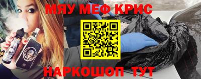 индика Кингисепп