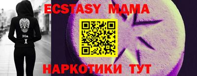 индика Кингисепп