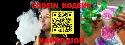 индика Кингисепп